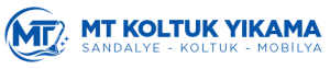 Başlıksız-1